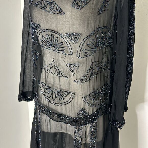 Sold - Picture 4 of 8